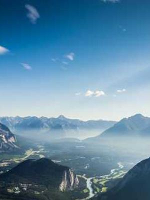 你真棒插曲快来救救我在线观看官方版_你真棒插曲快来救救我在线观看最新版_封面